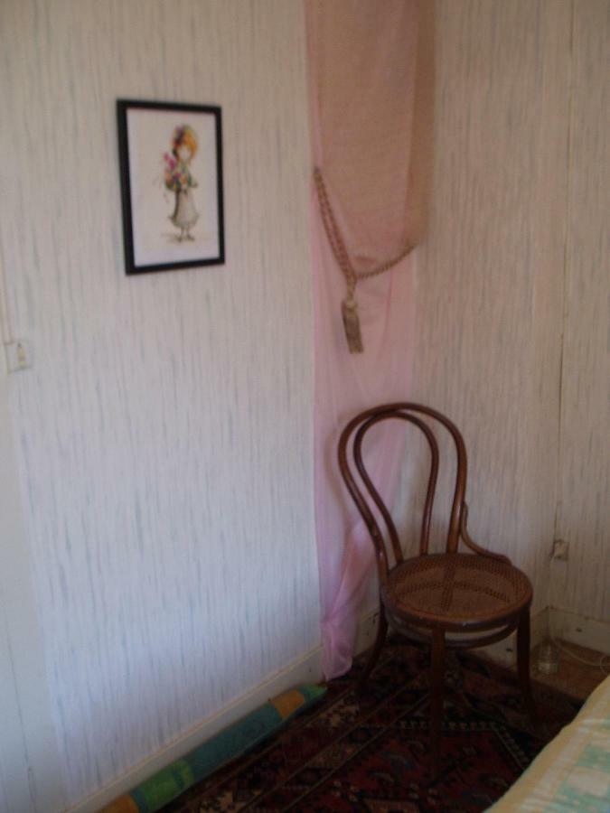 L'Ancien Patronage Konuk evi Caumont-sur-Garonne Dış mekan fotoğraf